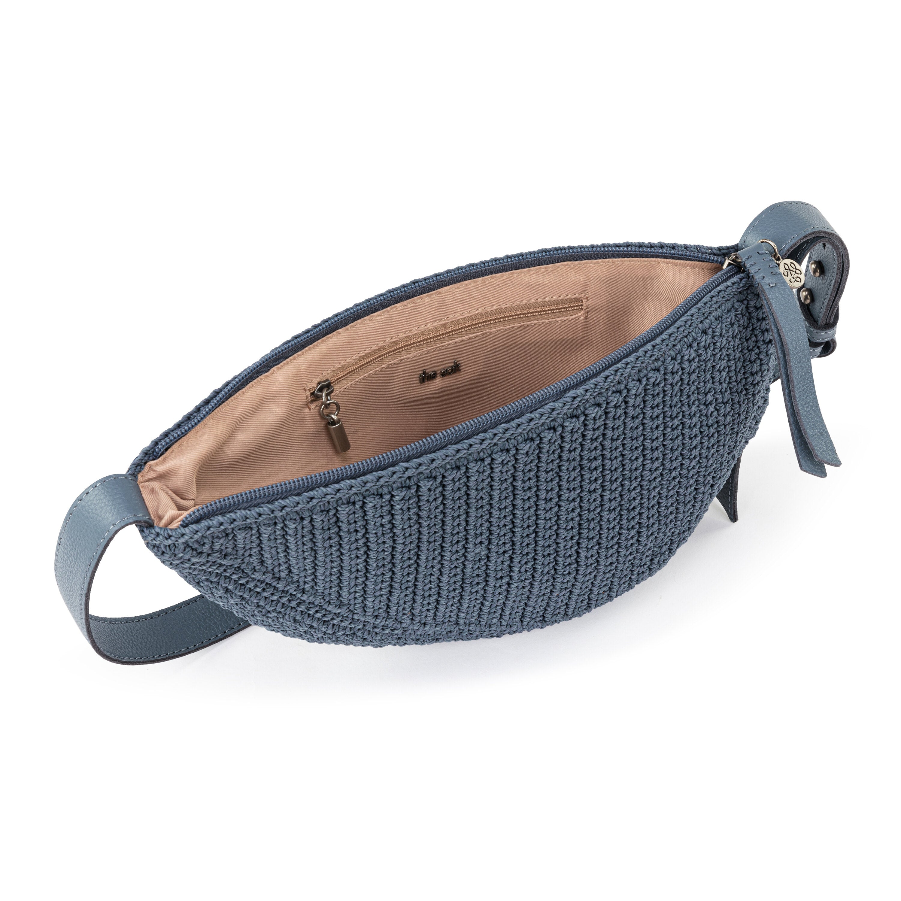Stylish Tess Sling Bag for Women - Crossbody Shoulder Purse with Adjustable Strap - Perfect for Travel, Shopping & Everyday Use