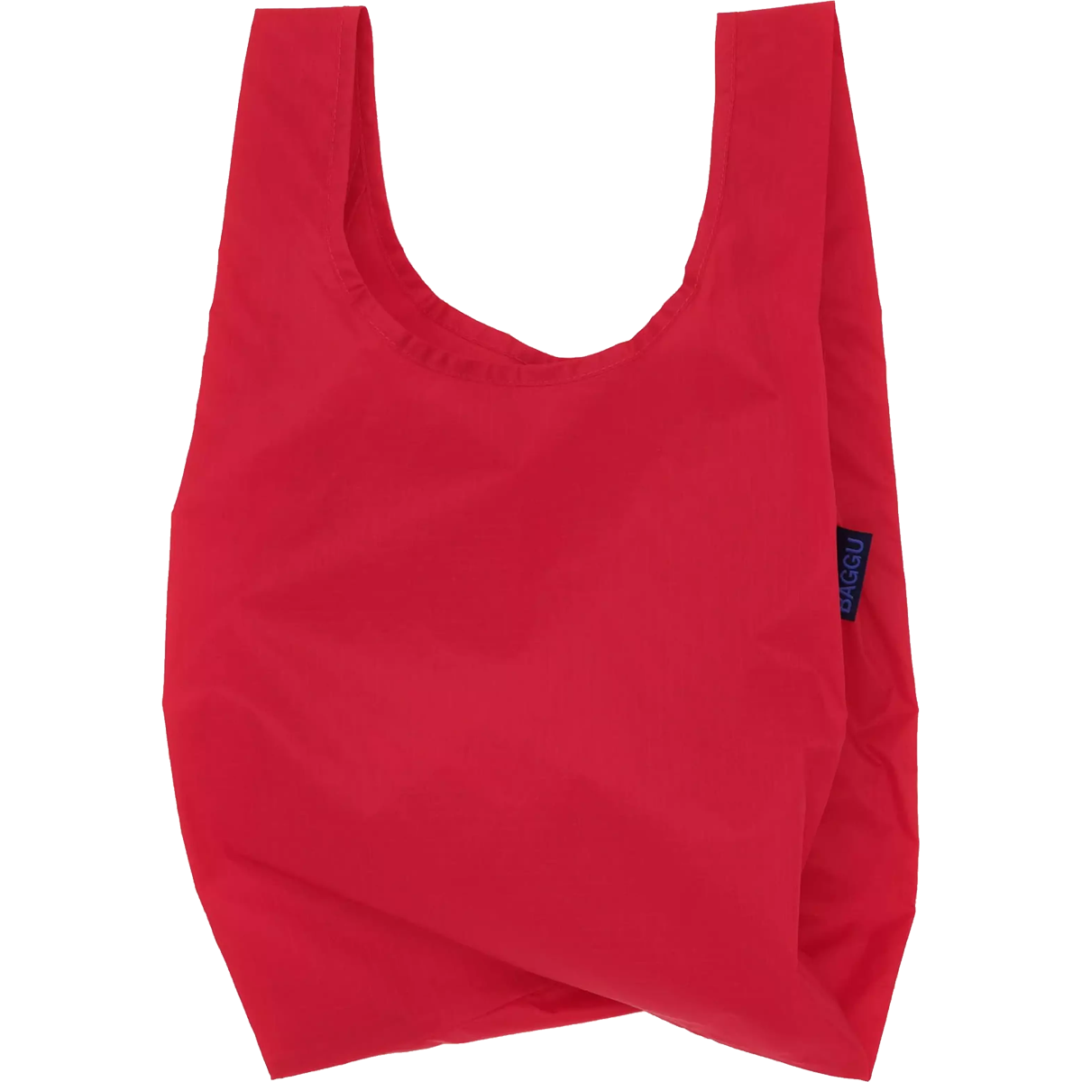 Stylish & Spacious Baby Baggu Diaper Bag - Waterproof & Lightweight for Moms on the Go - Perfect for Travel, Shopping & Daily Outings with Your Little One