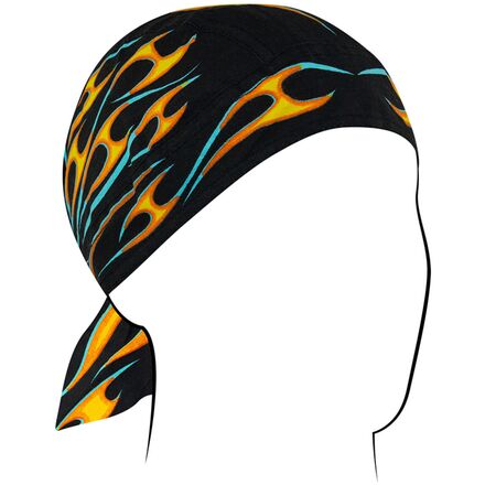 Hot Rod Flame Decals - High-Quality Vinyl Stickers for Cars, Motorcycles & Helmets - Customizable DIY Auto Accessories for Racing Enthusiasts - Perfect for Car Shows, Drag Racing & Custom Vehicle Styling