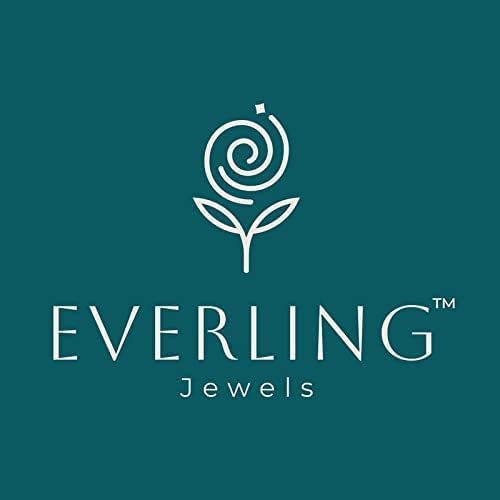 925 Sterling Silver Long Labradorite Gemstone Dangle Earrings for Women | Elegant Tear Drop Statement Jewelry for Wedding, Anniversary & Party - Adjustable Link Chain Earrings for Everyday Wear & Special Occasions