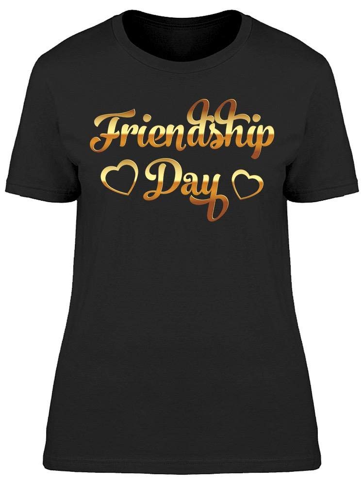 Friends Since We Born Tee - Women's Casual Graphic T-Shirt for Best Friends | Perfect for Matching Outfits, Gifts, and Everyday Wear