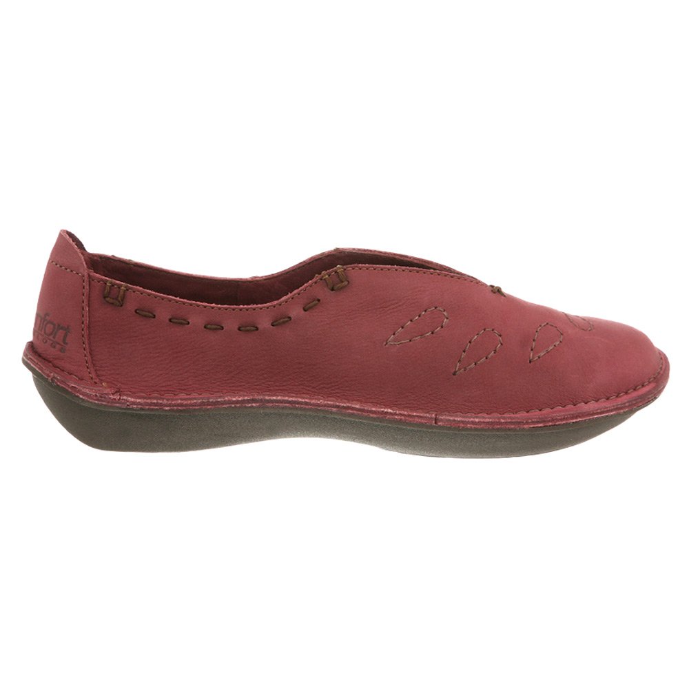 Zen Komfort Women's Wasabi Clog - Comfortable Slip-On Shoes for Women - Perfect for Garden, Home, Spa & Casual Wear