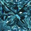 Blue Diamond