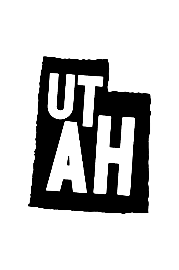 Utah