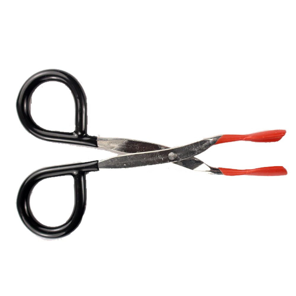 Pinball Machine Mill Light Bulb Lamp Removal Tool - Essential Arcade Game Maintenance Accessory for Pinball Machine Repair & Bulb Replacement