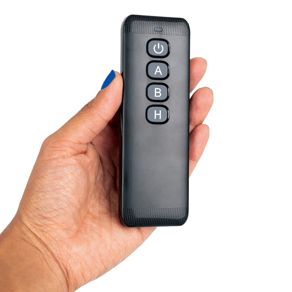 2nd Generation Sex Machine with Remote Control - Powerful Adult Toy for Couples & Solo Play - Enhance Intimacy & Pleasure in Bedroom
