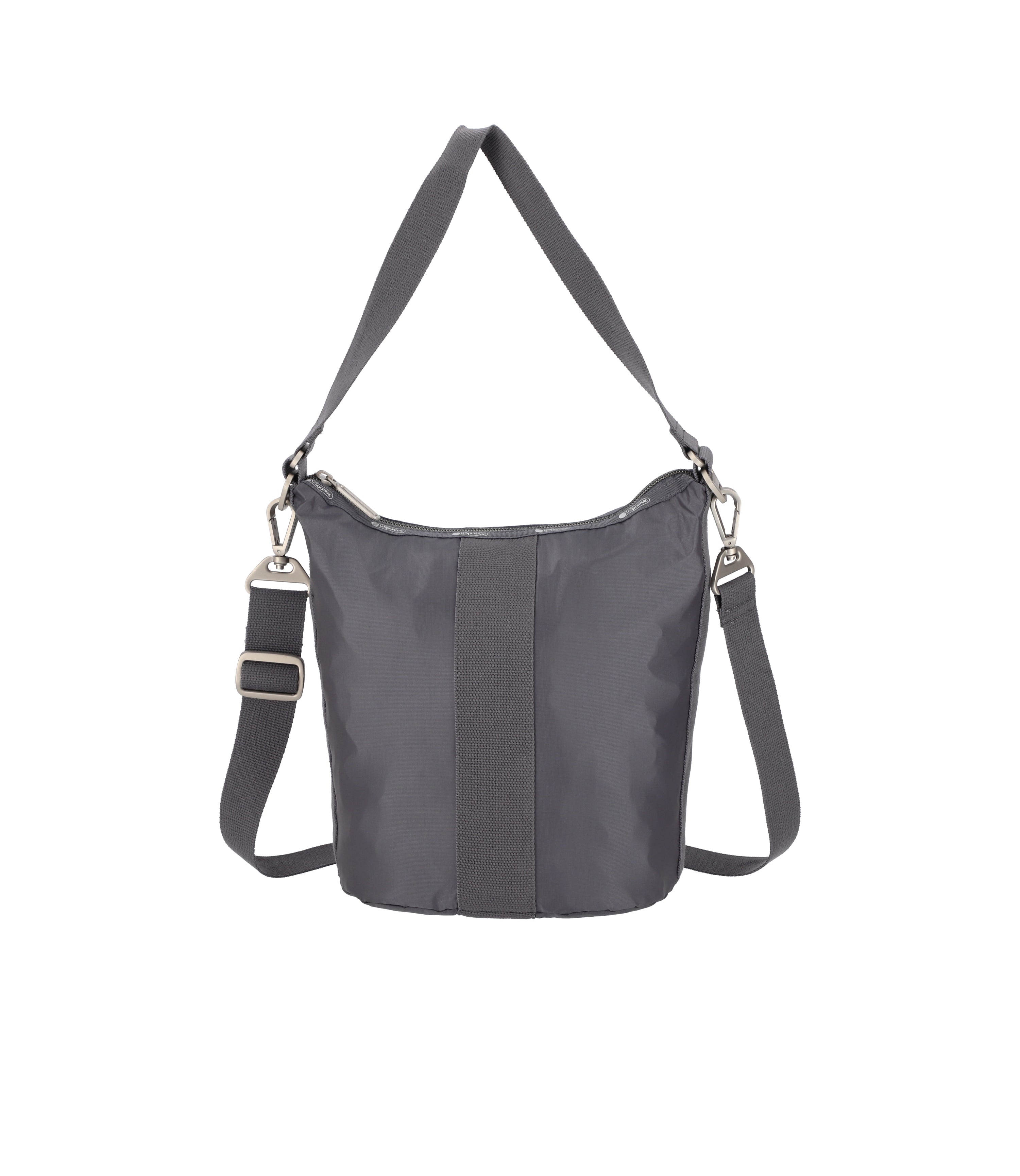 Shadow Grey C