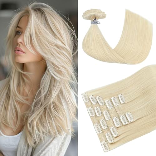 #60 Platinum Blonde
