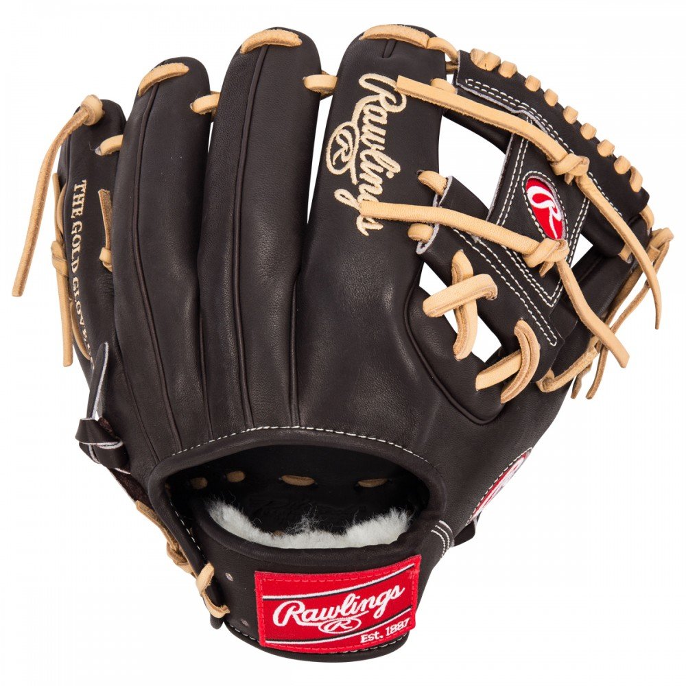 Rawlings Pro Preferred 11.25