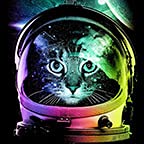 AstroCat