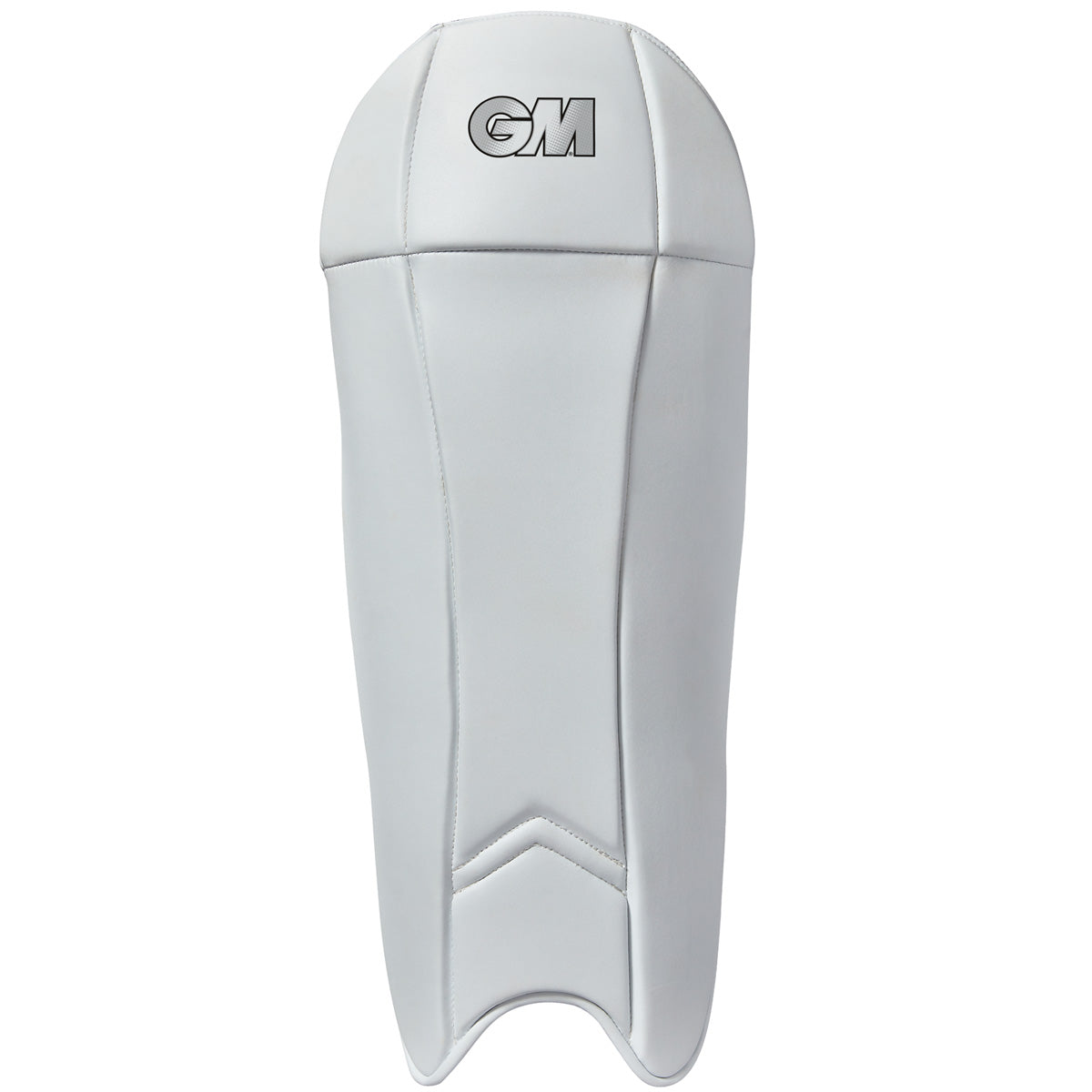 Gunn & Moore 606 Wicketkeeping Pads 2025 - Premium Cricket Wicket Keeper Leg Guards for Professional & Amateur Players - Perfect for Matches, Training & Practice Sessions