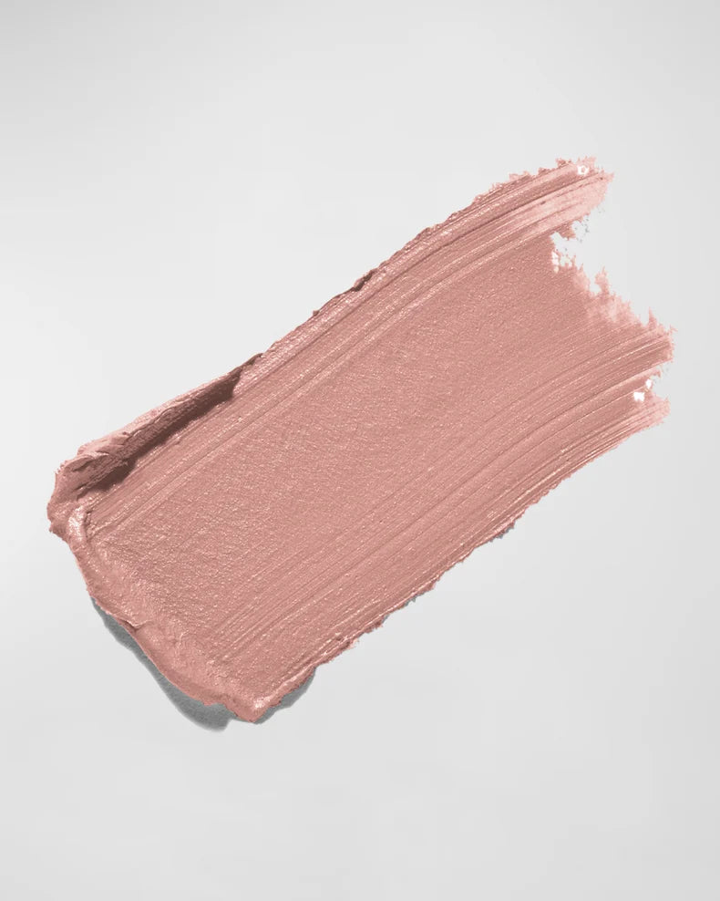 Long-Lasting Easy Lip Color - Hydrating Matte Lipstick for All-Day Wear | Perfect for Work, Parties & Everyday Makeup