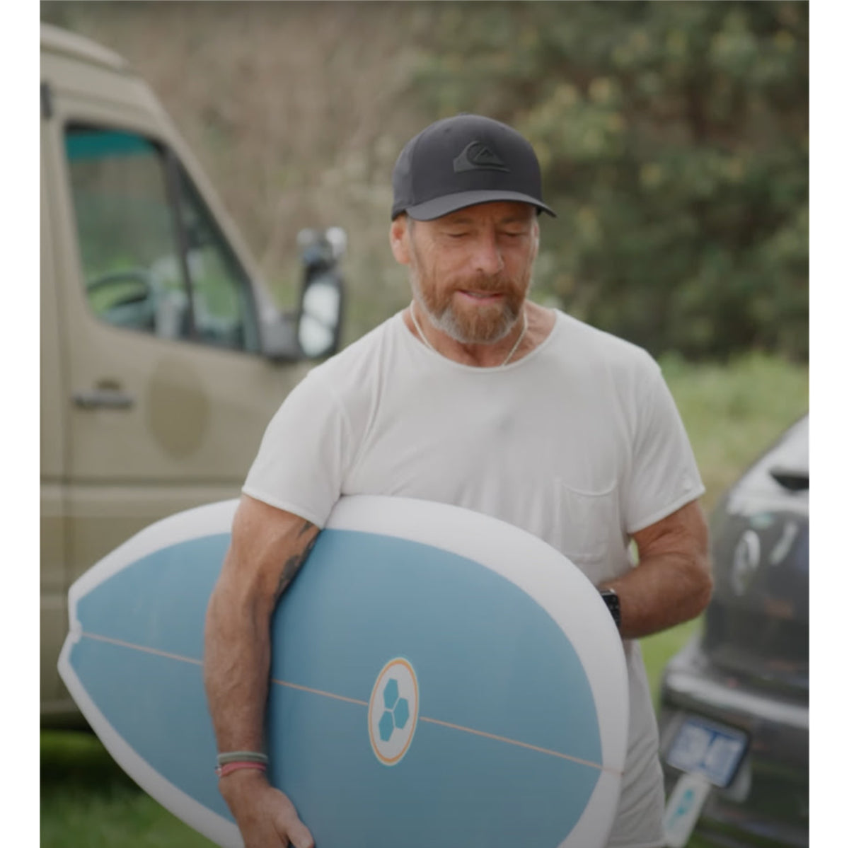 Channel Islands G Skate 6'2 Surfboard with Future Fins - High Performance Shortboard for Waves, Beach, and Surfing Adventures