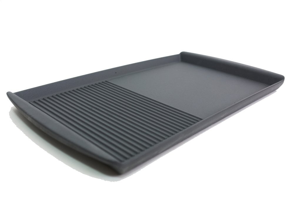 Bluestar BSP36INDCKT 36-Inch Built-In Induction Cooktop with 6 Burners - Professional Grade for Home Kitchen, Restaurant & Commercial Use