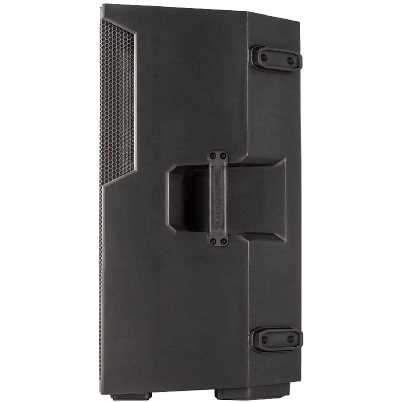 Cerwin Vega CVE 12 12