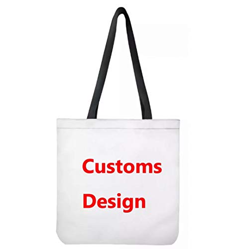 00-custom Design