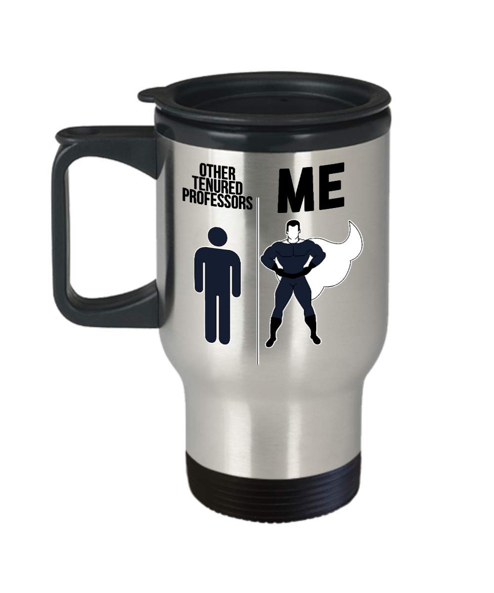 Unique Retirement Gifts for Professors - Thoughtful & Personalized Academic Presents for Retiring Educators | Perfect for Farewell Parties, Office Decor & Appreciation Gifts