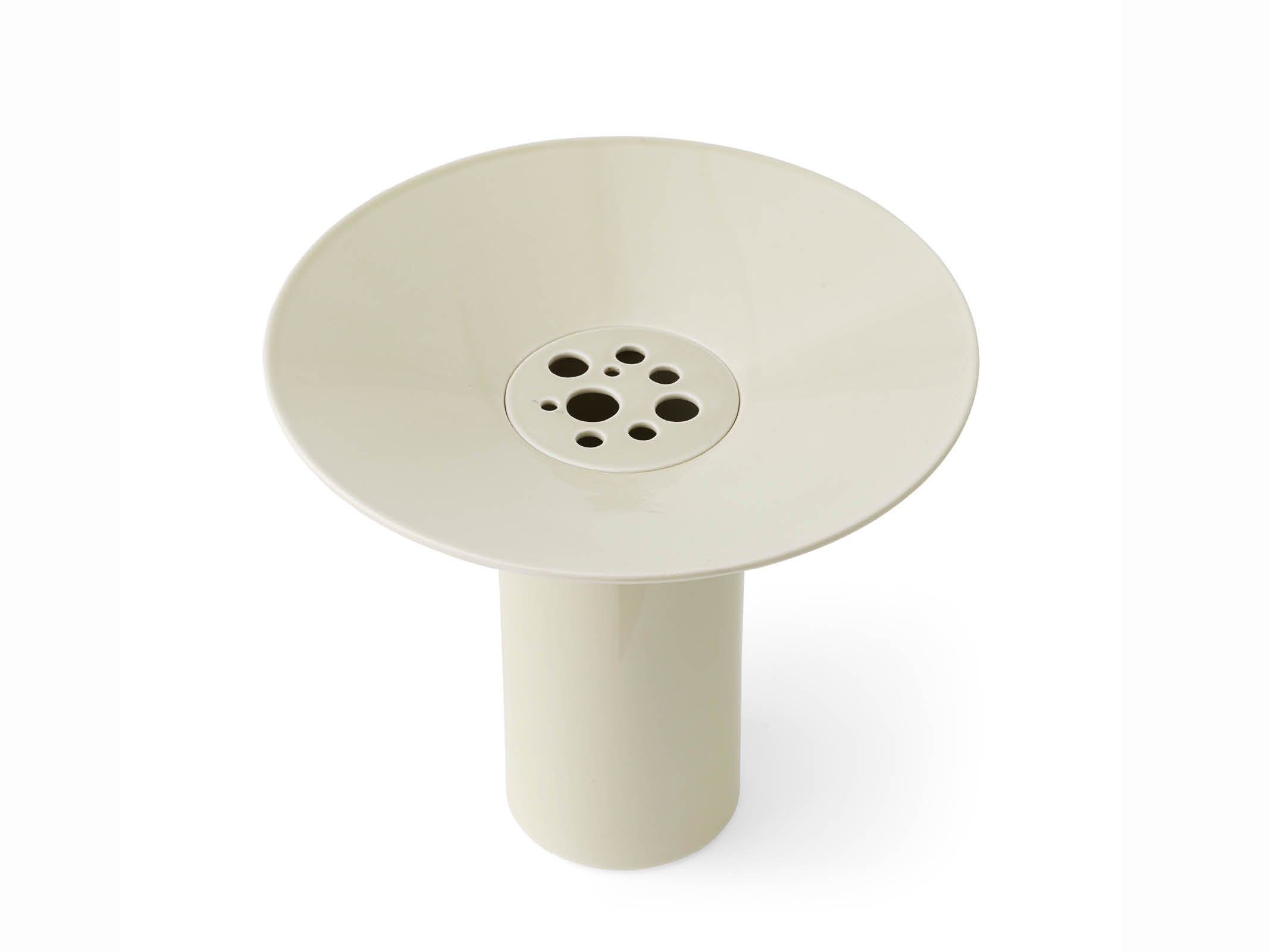 Hana Vase - Elegant Ceramic Flower Vase for Home Decor, Wedding Centerpieces & Office Desk Decorations | Perfect for Fresh Flowers, Artificial Arrangements & Interior Design
