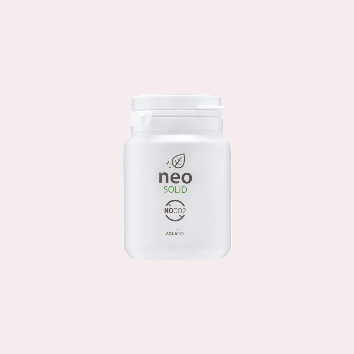 Aquario Neo Plants Tab - Premium Aquatic Plant Fertilizer Tabs for Freshwater Aquariums | Nutrient-Rich Root Tabs for Healthy Plant Growth | Perfect for Fish Tanks, Aquascaping & Planted Aquariums
