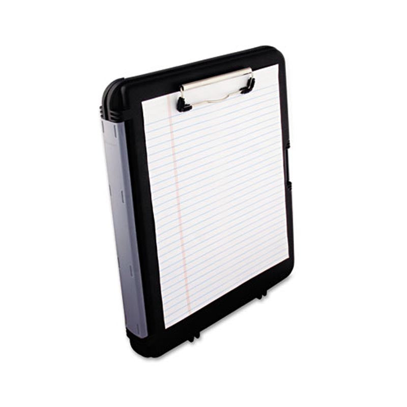 WorkMate II Storage Clipboard for 8.5