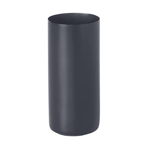 Magnet (Charcoal)