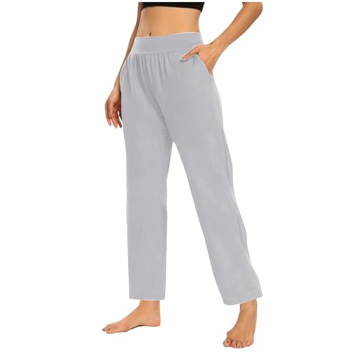 J-083 Gray