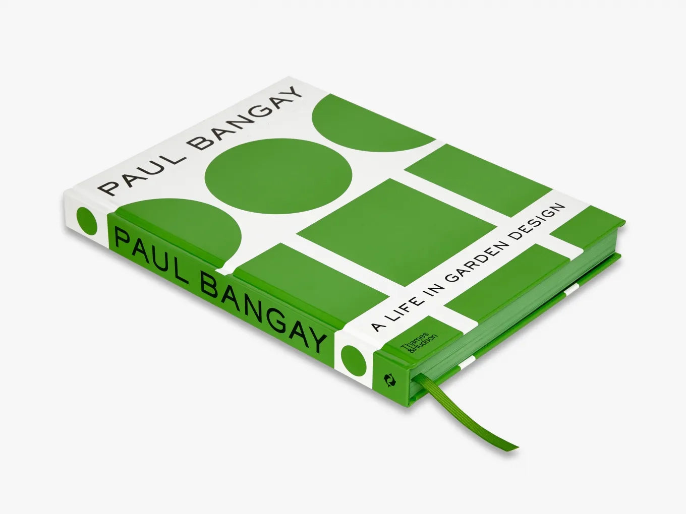 Paul Bangay - Premium Garden Design Books & Landscaping Guides | Perfect for Home Gardeners & Landscape Professionals