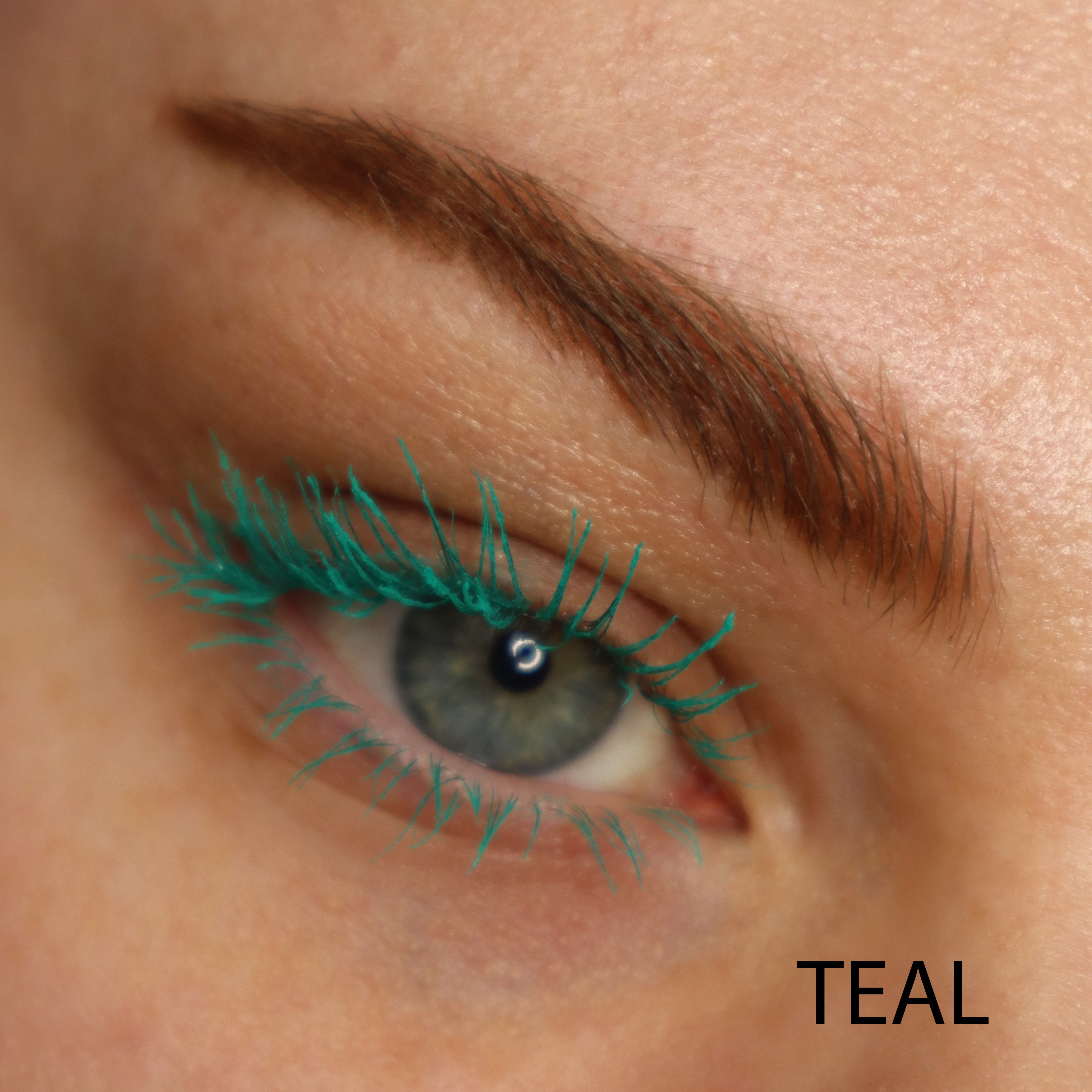 Best Spectra Lash Mascara for Volume & Length - Waterproof & Smudge-Proof - Perfect for Daily Wear & Special Occasions