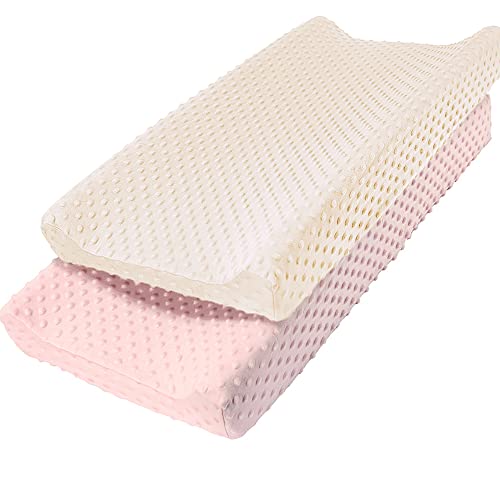 Pink&Cream