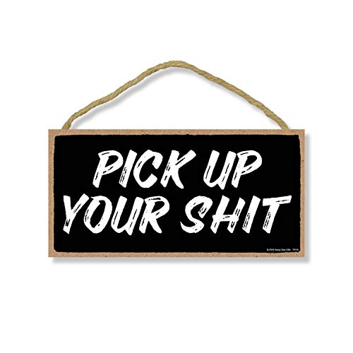 Pick Up