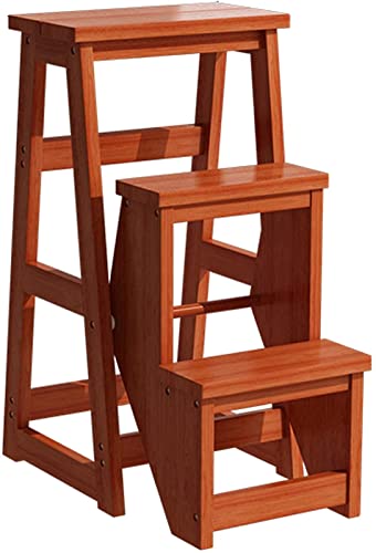 Wood Color