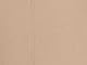 New Khaki