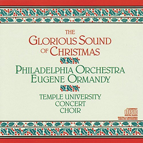 Best Christmas Music Playlist 2023 - Holiday Songs & Carols for Festive Celebrations, Parties & Family Gatherings