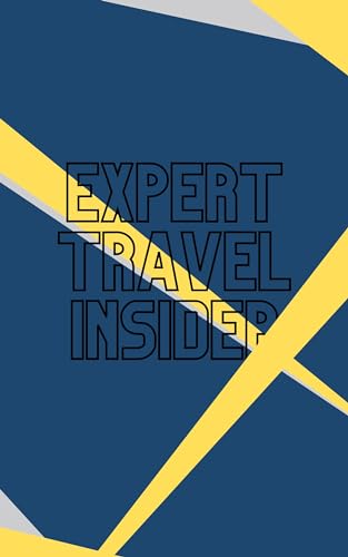 Expert Travel Insider - Best Travel Tips & Guides for Adventurers | Explore Destinations, Packing Hacks & Itinerary Planning