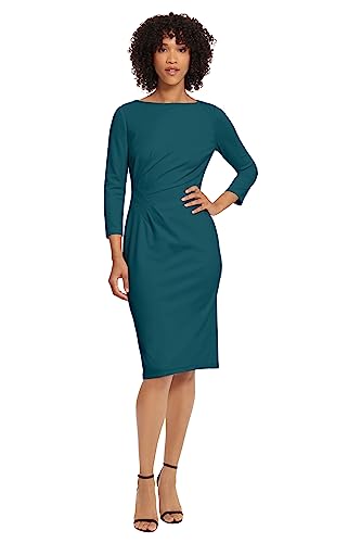 Deep Teal/Teal