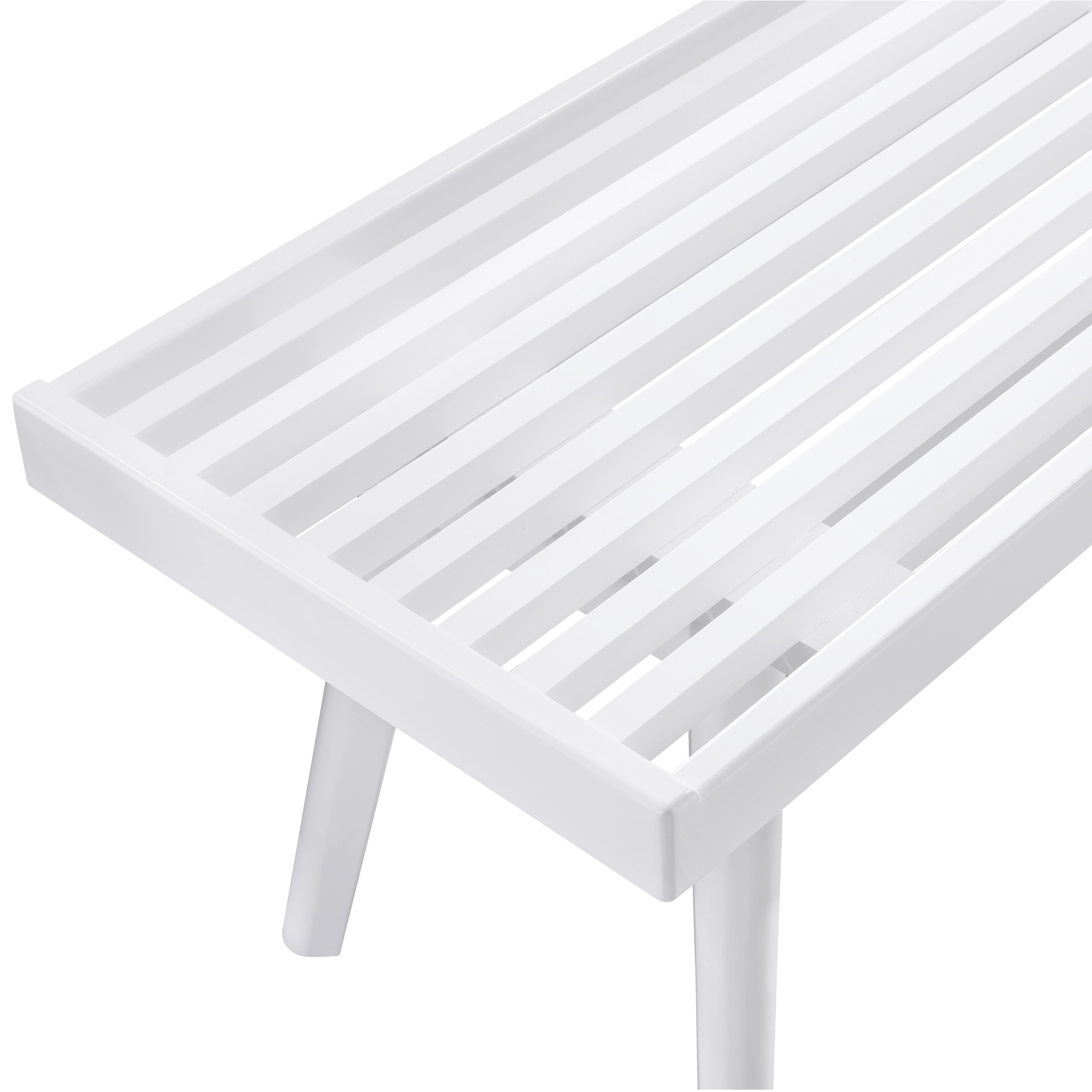 Roundhill Furniture Larwich 41.3