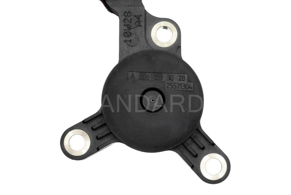Standard Motor Products FLS-84 Fuel Level Sender Switch - Compatible with Multiple Vehicle Models - Perfect for Fuel Gauge Repair & Replacement