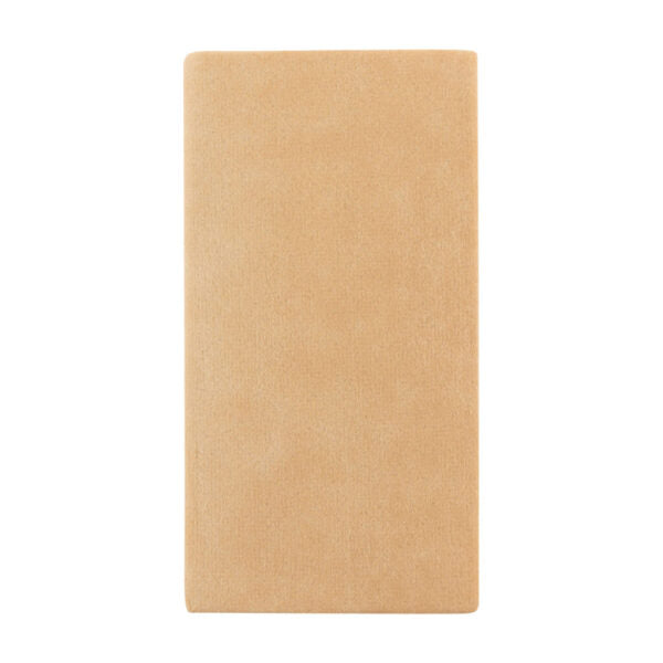 Eco-Friendly Disposable Paper Napkins 20-Pack | Premium Wood Pulp | Perfect for Parties, Picnics & Everyday Dining