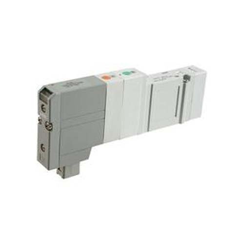 24VDC Solenoid Air Control Valve - High Performance Pneumatic Flow Regulator for Industrial Automation and HVAC Systems
