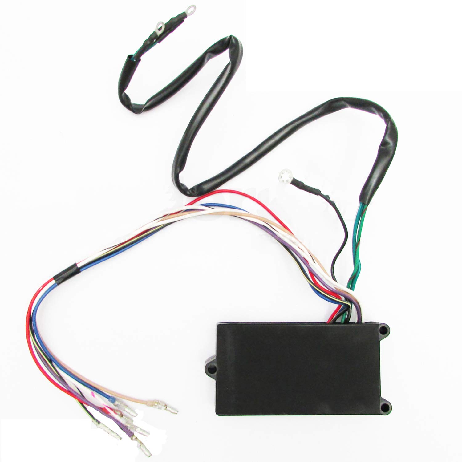 Original Title: Switch Box   Optimized Title: High-Quality Switch Box for Home & Office - Durable Electrical Junction Box with Easy Installation - Perfect for Wiring, DIY Projects & Electrical Repairs