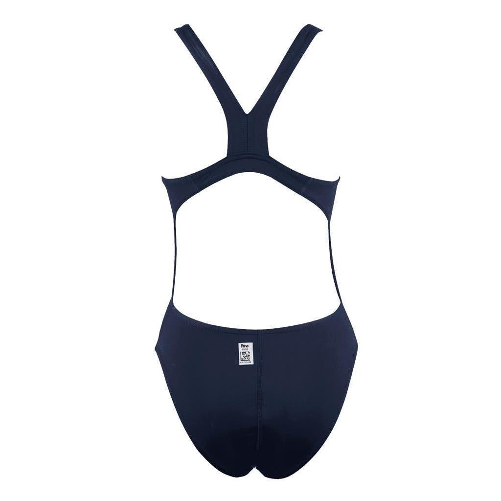 Arena POWERSKIN ST Classic Competition Swimwear - High-Performance Racing Suit for Professional & Competitive Swimmers - Perfect for Swim Meets, Training & Triathlons