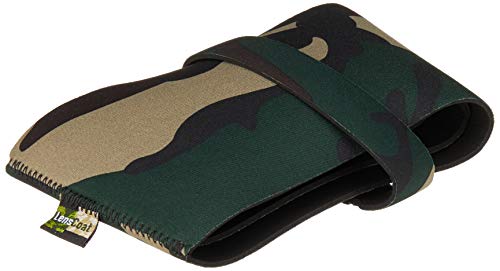 forest green camo