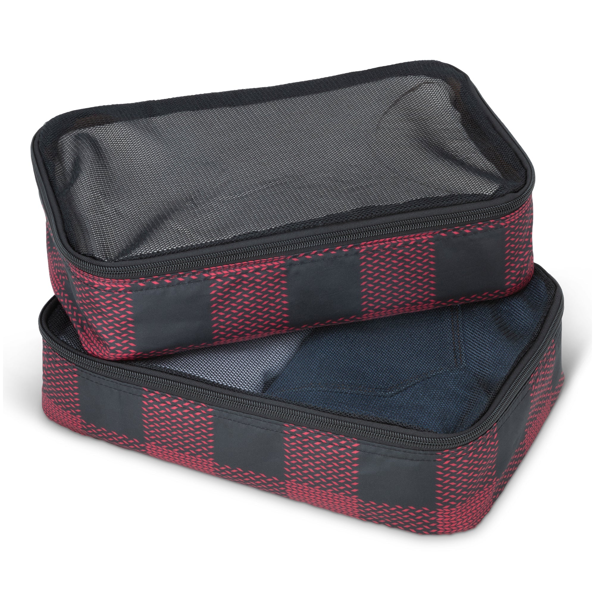 Roots Chalet Spinner Carry On Luggage - Lightweight Expandable Suitcase with 360° Wheels for Air Travel, Business Trips & Weekend Getaways