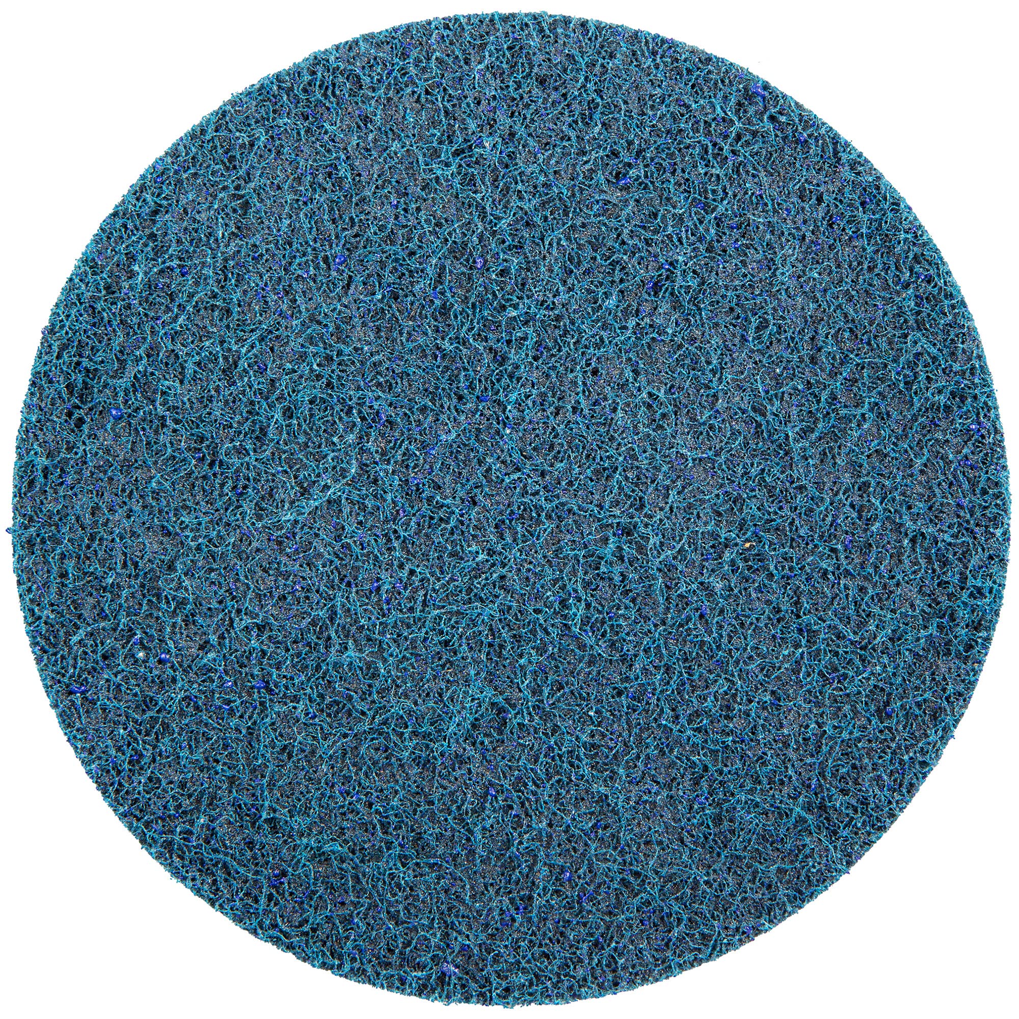 Norton 66623325941 5-Inch Hook & Loop Sanding Discs - 120 Grit Very Fine for Woodworking & Metal Polishing - Power Sander Accessories for Smooth Finishing