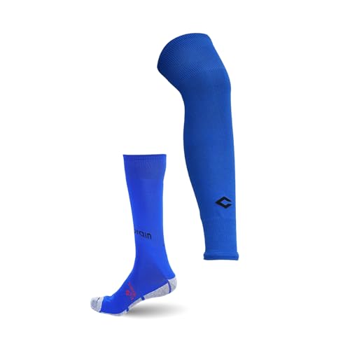 R BLUE