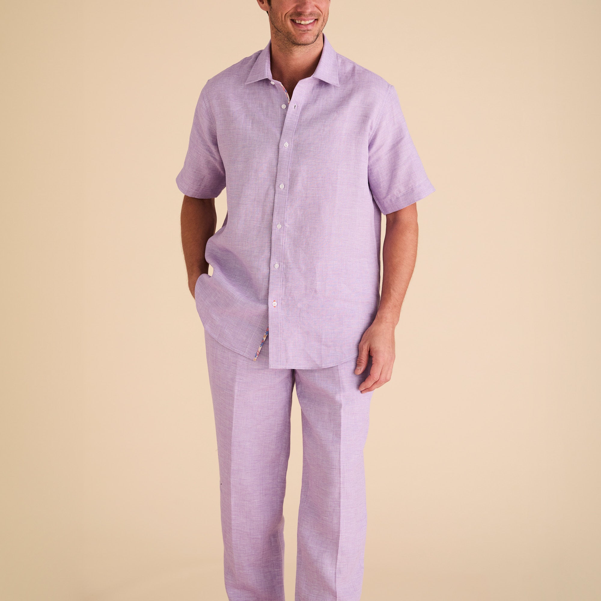 LAVENDER
