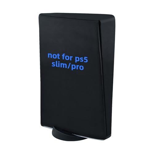 Ps5-vertical-black