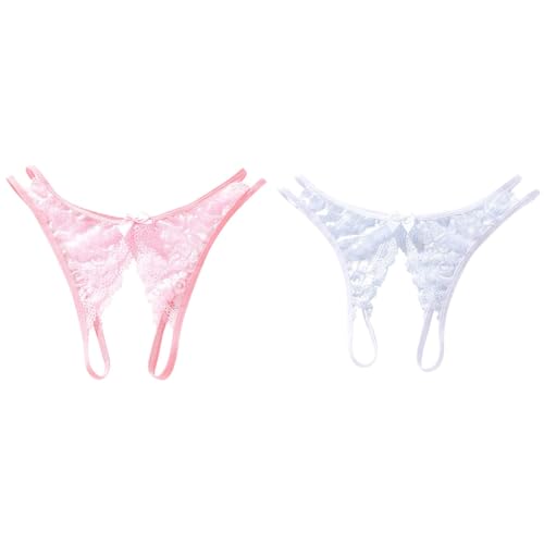 Z12-pink+white