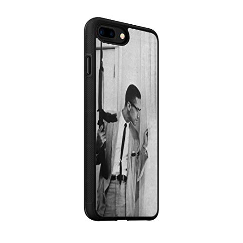 iPhone 7Plus+/8Plus+