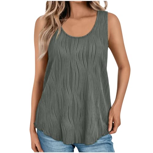 02-dark Gray